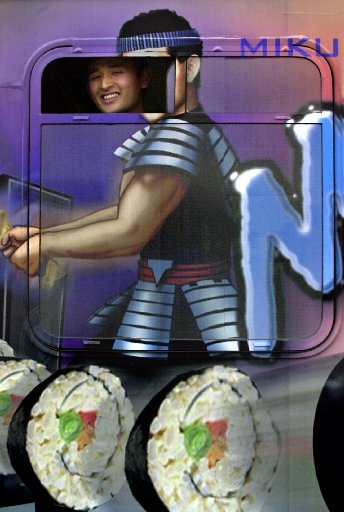 CC SUSHI BUS WINDOW.JPG